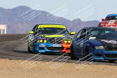 media/Feb-16-2025-Nasa (Sun) [[30caadc4c6]]/2-Race Group B/Race Set 2/
